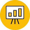 Magic Slides Coupon Codes