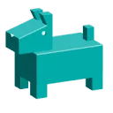SlideDog